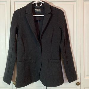 Athlete Venice blazer
